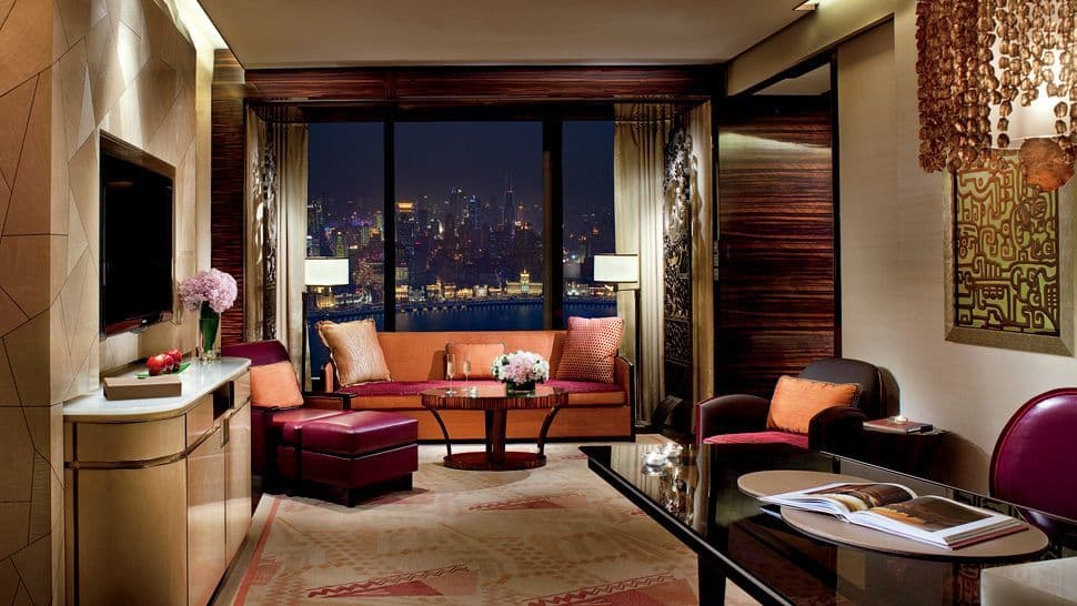 Ritz-Carlton-Shanghai,-Pudong-6