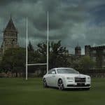 Rolls-Royce-Wraith-History-of-Rugby-1