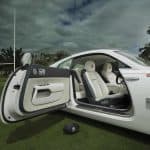 Rolls-Royce-Wraith-History-of-Rugby-2