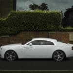 Rolls-Royce-Wraith-History-of-Rugby-3