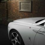 Rolls-Royce-Wraith-History-of-Rugby-4