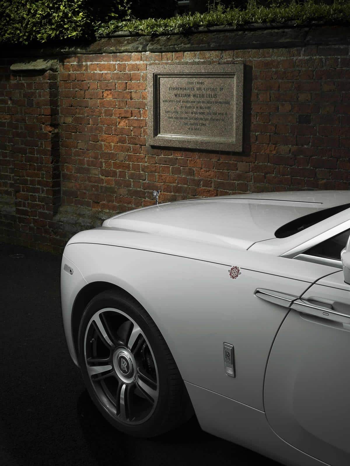 Rolls-Royce-Wraith-History-of-Rugby-4