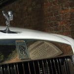 Rolls-Royce-Wraith-History-of-Rugby-5