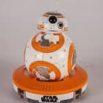 Sphero-BB-8-Star-Wars-1