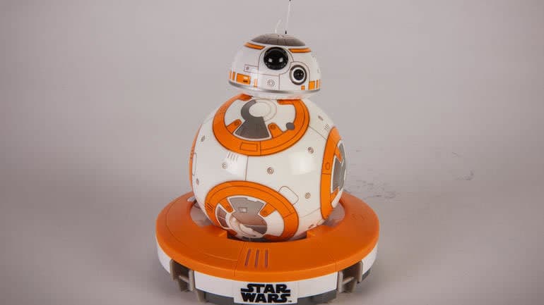 Sphero-BB-8-Star-Wars-1