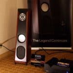 THIEL Audio Offers the Best Choice for Holiday Gift Guides With the Affluent in Mind