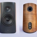 THIEL Audio Offers the Best Choice for Holiday Gift Guides With the Affluent in Mind