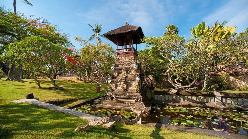The-Oberoi-Bali-7