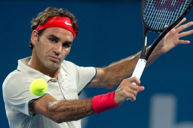 Top ten highest paid athletes from endorsements in 2015 00001