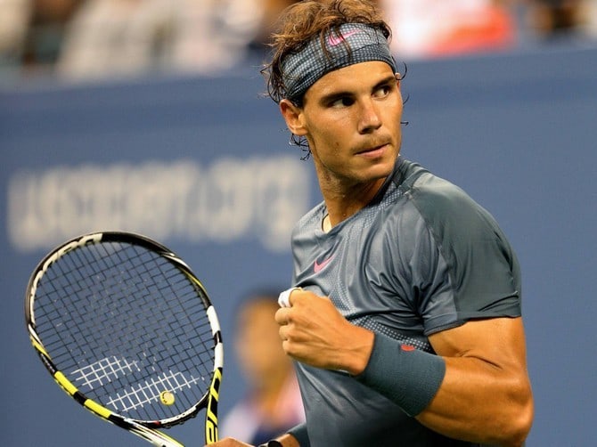 Top ten highest paid athletes from endorsements in 2015 00008