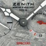 Zenith-Pilot-Type-20-Hommage-á-Louis-Blériot-1