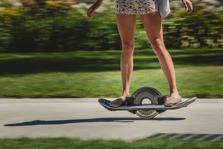 hoverboard-single-wheel-board-1