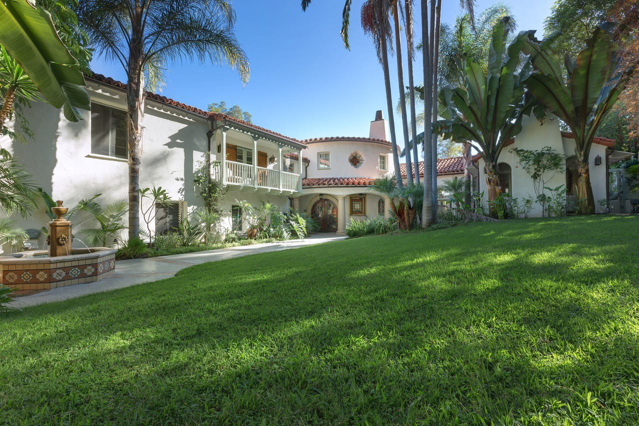 tyra-banks-beverly-hills-home-1