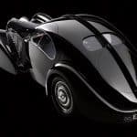 1938-bugatti-type-57sc-atlantic-coupe