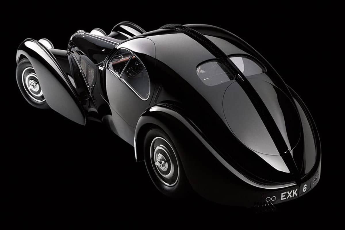 1938-bugatti-type-57sc-atlantic-coupe
