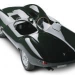 1955-jaguar-xkd