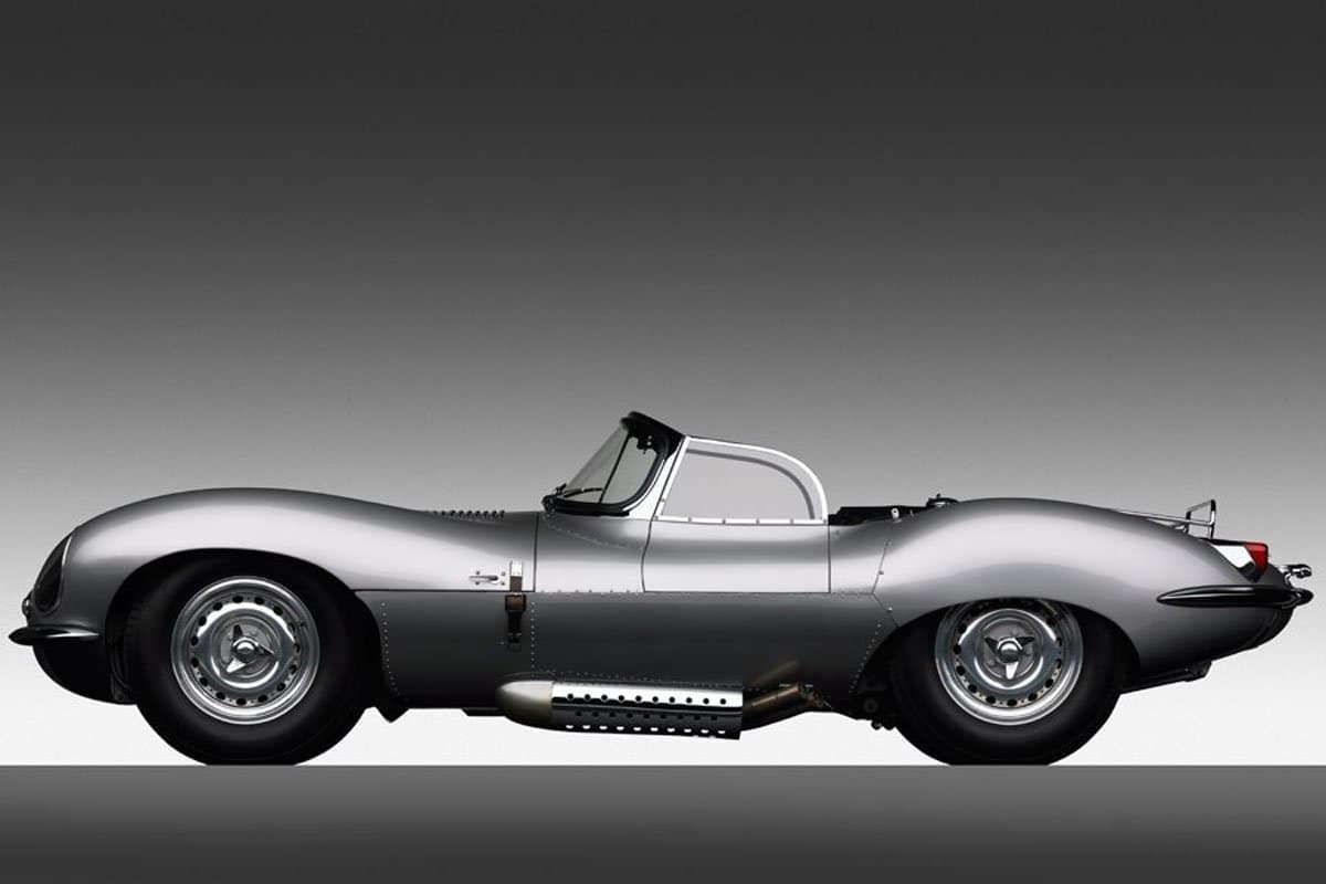 1957-jaguar-xkss