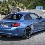 2016-BMW-M2-2