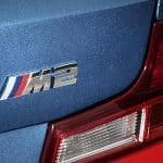 2016-BMW-M2-21