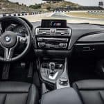 2016-BMW-M2-25