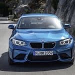 2016-BMW-M2-3