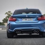 2016-BMW-M2-4