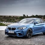 2016-BMW-M2-5