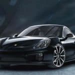 2016-Porsche-Cayman-Black-Edition-2