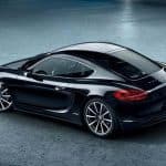 2016-Porsche-Cayman-Black-Edition-3