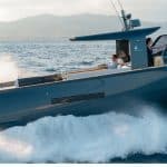 ALEN-55-Mega-Yacht-Tender-1