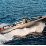 ALEN-55-Mega-Yacht-Tender-2