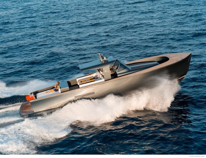 ALEN-55-Mega-Yacht-Tender-2