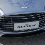 Aston-Martin-RapidE-Concept-10