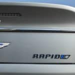 Aston-Martin-RapidE-Concept-11