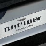 Aston-Martin-RapidE-Concept-12