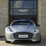 Aston-Martin-RapidE-Concept-4