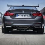 BMW-M4-GTS-13