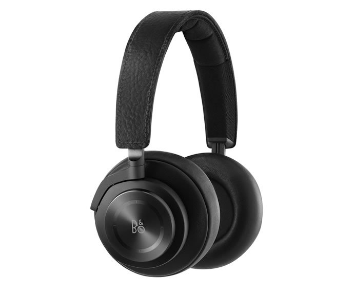 Band-Olufsen-BeoPlay-H7-wireless-headphones-4