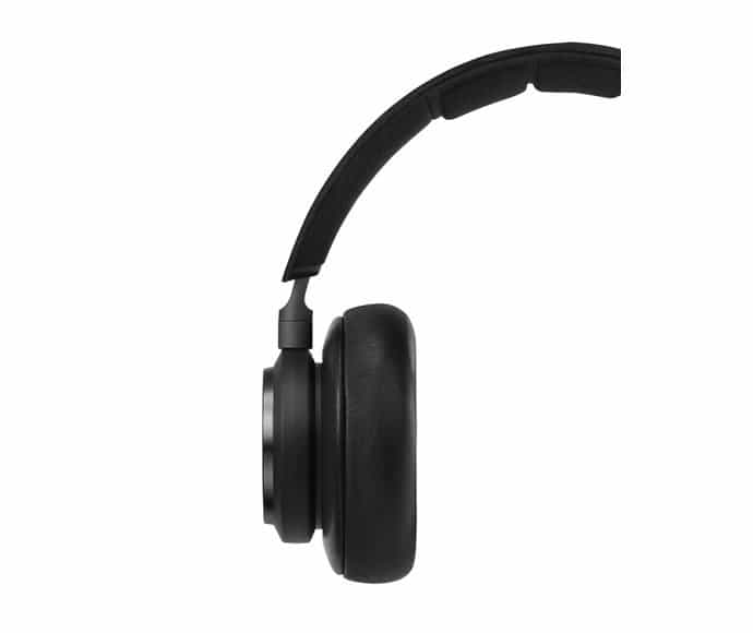 Band-Olufsen-BeoPlay-H7-wireless-headphones-5