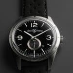 Bell-Ross-Vintage-BR-GT-Collection-5