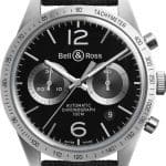 Bell-Ross-Vintage-BR-GT-Collection-7