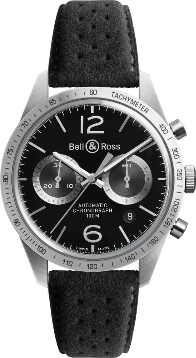 Bell-Ross-Vintage-BR-GT-Collection-7