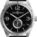 Bell-Ross-Vintage-BR-GT-Collection-8