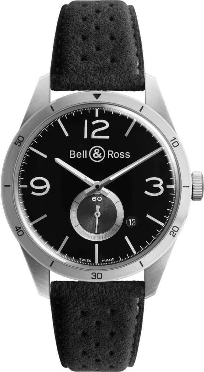 Bell-Ross-Vintage-BR-GT-Collection-8