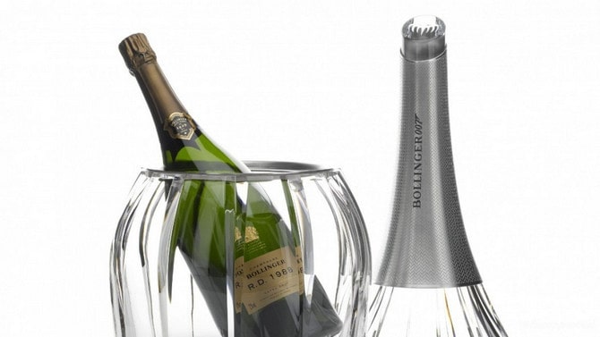 Bollinger-Spectre-Limited-Edition-1