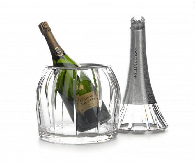 Bollinger-Spectre-Limited-Edition-2