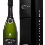 Bollinger-Spectre-Limited-Edition-3