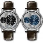 Bovet-19Thirty-Collection-1