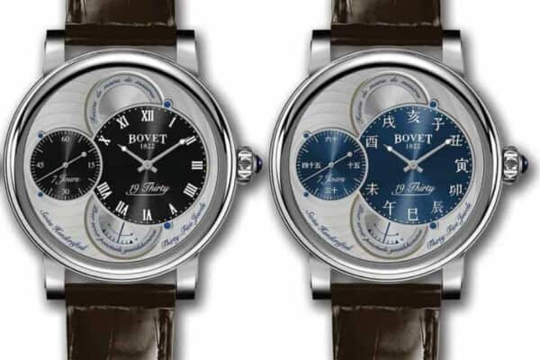 Bovet-19Thirty-Collection-1