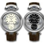 Bovet-19Thirty-Collection-2
